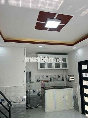 CHO THUÊ NHÀ ĐẸP GIÁ RẺ 2WC 1PN LỚN CĂN GÓC
