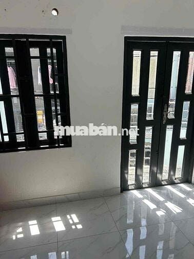 CHO THUÊ NHÀ ĐẸP GIÁ RẺ 2WC 1PN LỚN CĂN GÓC