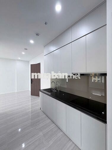 Ngay Sau KTX Khu B – Căn Hộ Mới, Tiện Ích Đầy Đủ