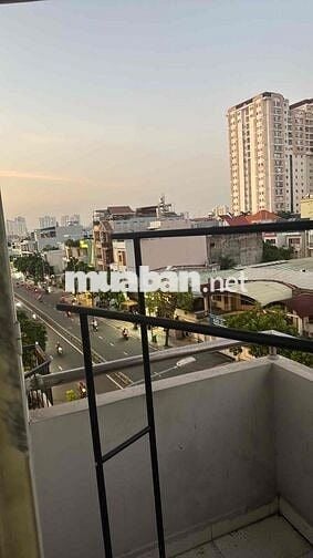 pass lại phòng trọ còn 9 tháng