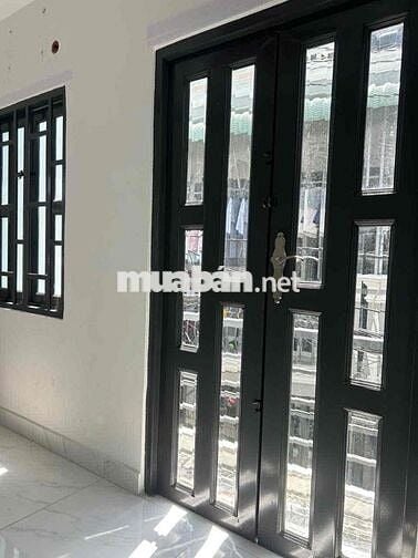 CHO THUÊ NHÀ ĐẸP GIÁ RẺ 2WC 1PN LỚN CĂN GÓC