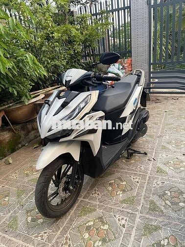 Bán xe Vario 125cc đời 2024 chính chủ