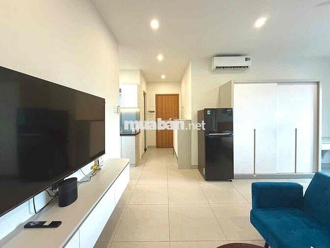 PHÒNG CHDV CAO CẤP NGAY KÊNH TÂN HOÁ-ĐẦM SEN -Q11-HCM