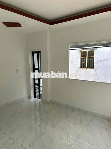 CHO THUÊ NHÀ ĐẸP GIÁ RẺ 2WC 1PN LỚN CĂN GÓC
