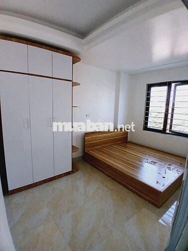 Phòng trọ Ngõ 20 Trương Định và 296 Minh Khai
