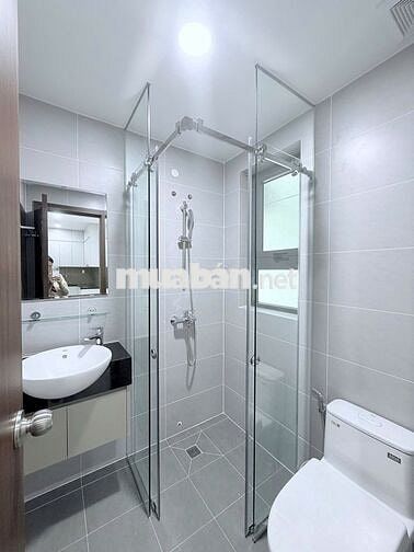 Ngay Sau KTX Khu B – Căn Hộ Mới, Tiện Ích Đầy Đủ