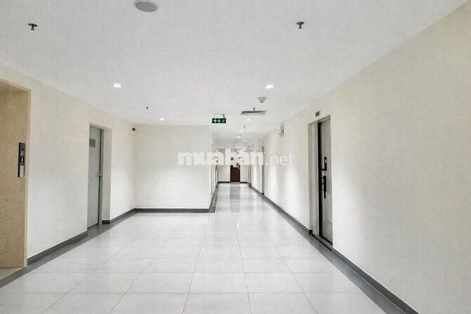 CHO THUÊ CĂN 86M2(2PN) C/C HÀ ĐÔ NGUYỄN VĂN CÔNG GIÁ 12TR