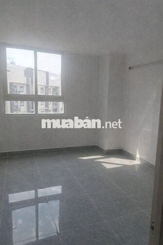 CHO THUÊ CĂN 86M2(2PN) C/C HÀ ĐÔ NGUYỄN VĂN CÔNG GIÁ 12TR