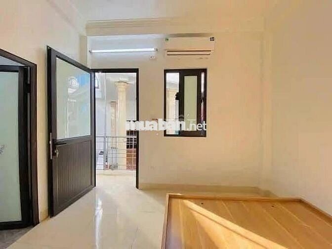 Phòng trọ Ngõ 20 Trương Định và 296 Minh Khai