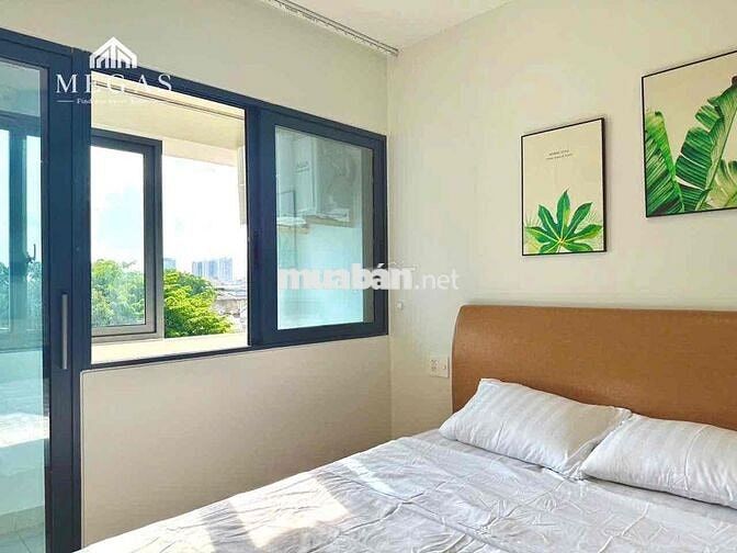 PHÒNG CHDV CAO CẤP NGAY KÊNH TÂN HOÁ-ĐẦM SEN -Q11-HCM