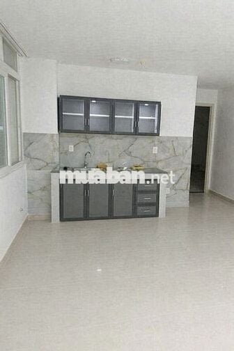 CHO THUÊ CĂN 86M2(2PN) C/C HÀ ĐÔ NGUYỄN VĂN CÔNG GIÁ 12TR