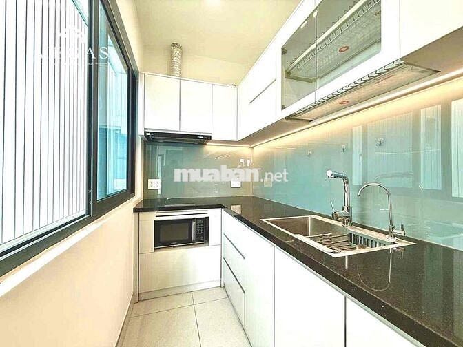 PHÒNG CHDV CAO CẤP NGAY KÊNH TÂN HOÁ-ĐẦM SEN -Q11-HCM