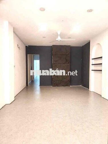 NGUYỄN TRÃI – Q1 | MẶT BẰNG NGAY TUYẾN MUA SẮM SẦM UẤT