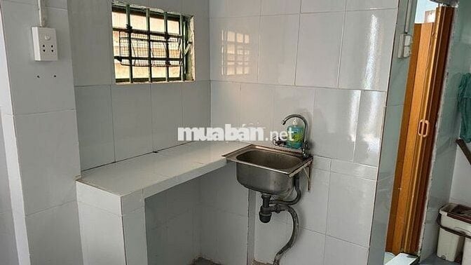 CHO THUÊ NHÀ NHỎ NGUYÊN CĂN GẦN VINCOM THỦ ĐỨC