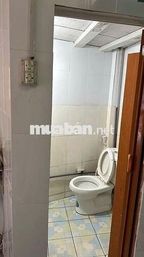 CHO THUÊ NHÀ NHỎ NGUYÊN CĂN GẦN VINCOM THỦ ĐỨC