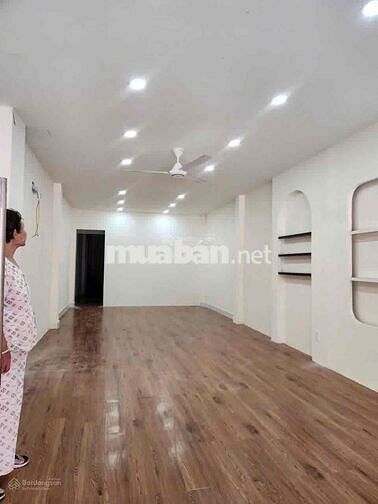 NGUYỄN TRÃI – Q1 | MẶT BẰNG NGAY TUYẾN MUA SẮM SẦM UẤT