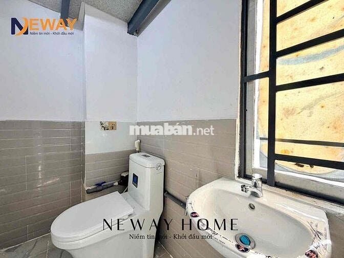 🏢CĂN HỘ CAO CẤP TÁCH BẾP FULL NỘI THẤT NẰM NGAY ĐẠI HỌC CÔNG THƯƠNG