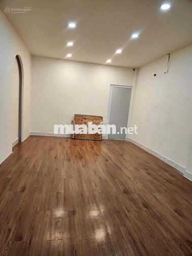 NGUYỄN TRÃI – Q1 | MẶT BẰNG NGAY TUYẾN MUA SẮM SẦM UẤT