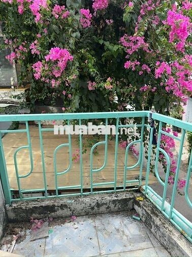 CHO THUÊ NHÀ NHỎ NGUYÊN CĂN GẦN VINCOM THỦ ĐỨC