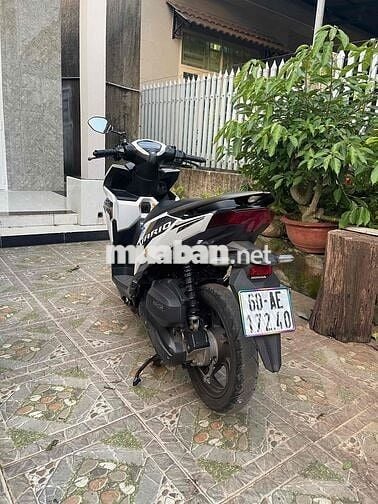 Bán xe Vario 125cc đời 2024 chính chủ