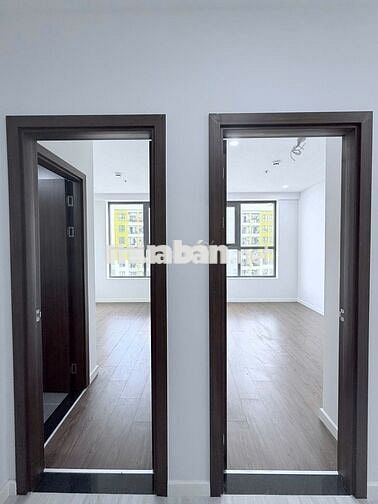 Ngay Sau KTX Khu B – Căn Hộ Mới, Tiện Ích Đầy Đủ