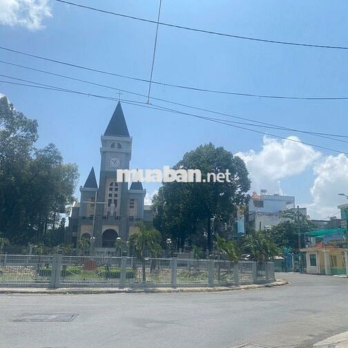 NHÀ ĐẸP CƯ XÁ PHÚ BÌNH Q.11 - ĐƯỜNG BÀN CỜ, XE HƠI ĐẬU CỬA
