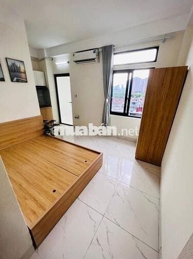 CCMN Ngõ 55 Chính Kinh và 162 Khương Đình giá 2,3tr đến 5tr