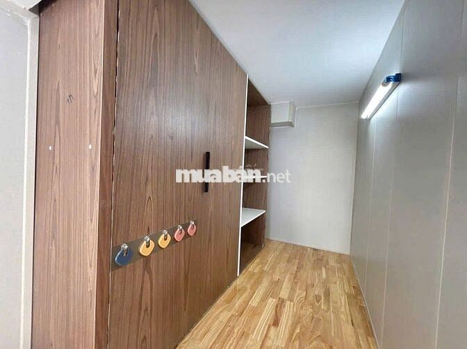 Duplex Sơn Trà Sát Biển Giá Tốt 