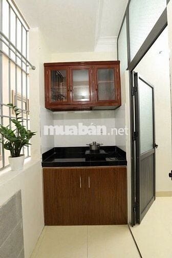 CCMN Ngõ 55 Chính Kinh và 162 Khương Đình giá 2,3tr đến 5tr