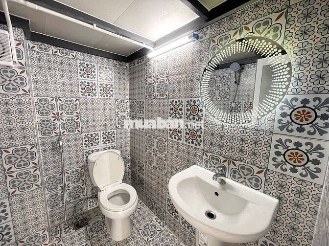 Duplex Sơn Trà Sát Biển Giá Tốt 