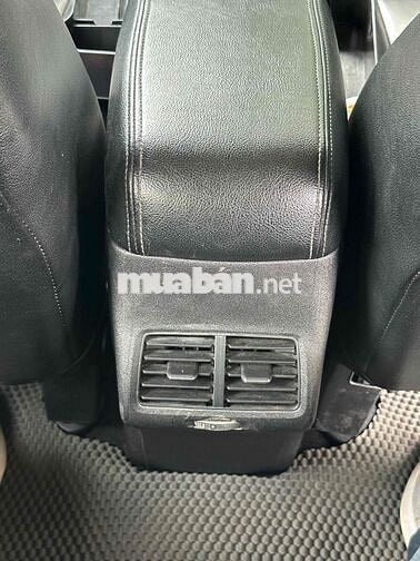 Ford Escape XLS 2011 2.3 Đen 160.000 km