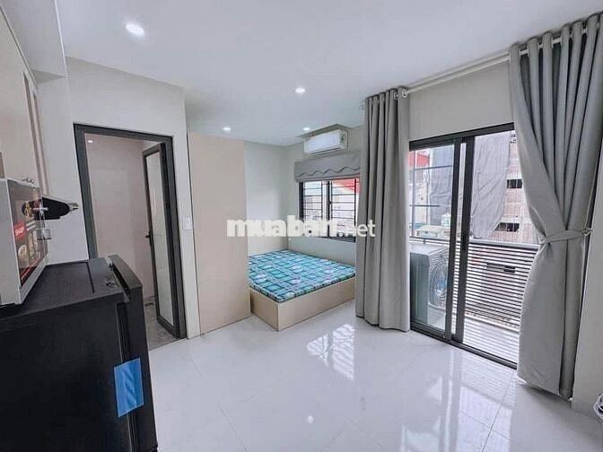 CCMN Ngõ 55 Chính Kinh và 162 Khương Đình giá 2,3tr đến 5tr