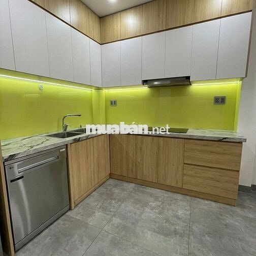 NHÀ ĐẸP CƯ XÁ PHÚ BÌNH Q.11 - ĐƯỜNG BÀN CỜ, XE HƠI ĐẬU CỬA
