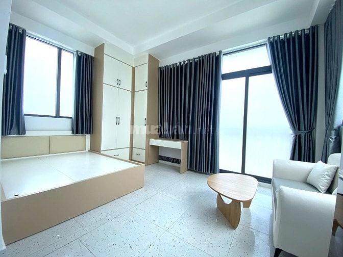 75m2, 6 tầng 17 phòng, DT 960/năm, 9 tỷ 8 thương lượng!!!