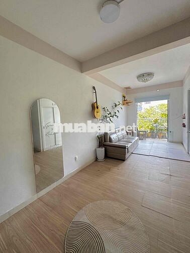 🏠 CHÍNH CHỦ CHO THUÊ CĂN HỘ VICOLAND – SƠN TRÀ, ĐÀ NẴNG