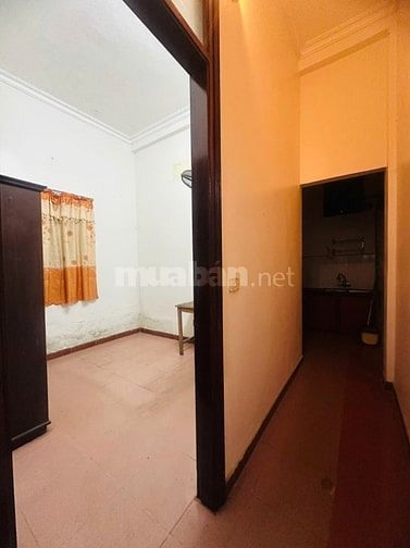 Xuân Đỉnh – Bắc Từ Liêm – 92 M2 – 2 Tầng – MT 4.5 M – Giá 16.7 Tỷ.