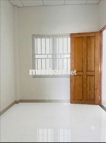 CẦN TIỀN BÁN GẤP NHÀ 2 TẦNG 60M² - 4PN - GẦN NGUYỄN THỊ ĐẶNG - 3,48 TỶ