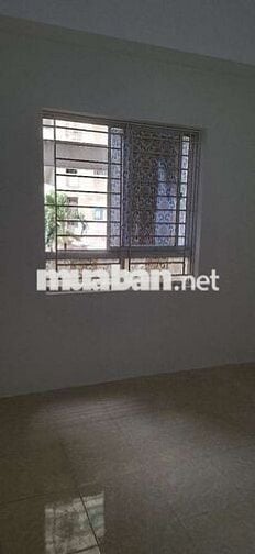 Cho thuê căn hộ 2pn 3pn nhà trống&  có nội thất