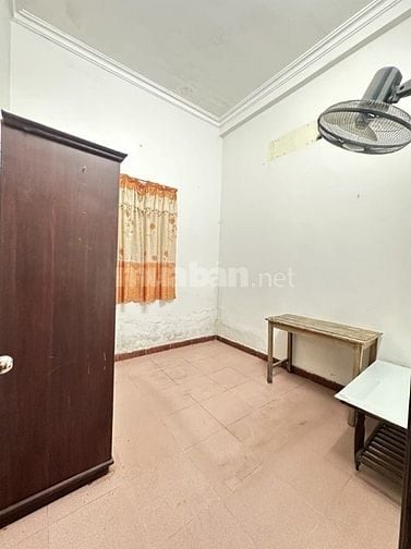 Xuân Đỉnh – Bắc Từ Liêm – 92 M2 – 2 Tầng – MT 4.5 M – Giá 16.7 Tỷ.