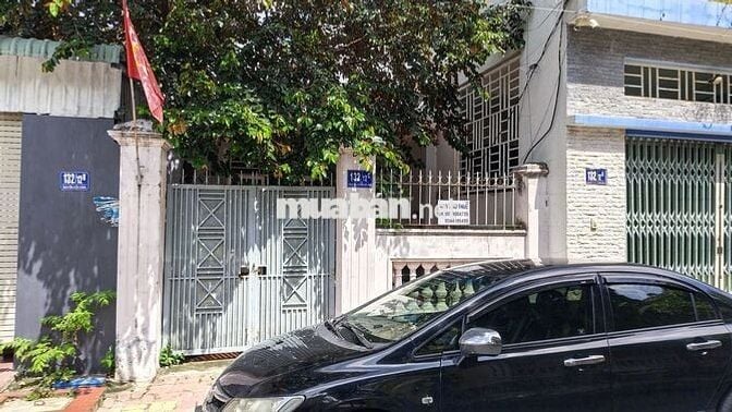 Cho thuê nhà nguyên căn  Nguyễn Hữu Cảnh
