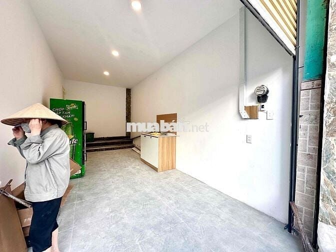 CHO THUÊ MBKD MẶT TIỀN HUỲNH TẤN PHÁT SÁT VINCOM NAM LONG CÓ VỈA HÈ