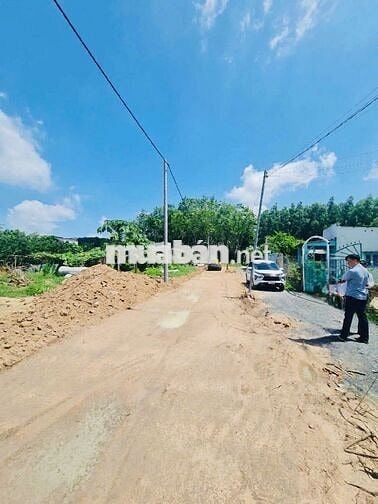 NGUỒN NGỘP KÍN 75m² SÁT KHU VỰC TRUNG TÂM