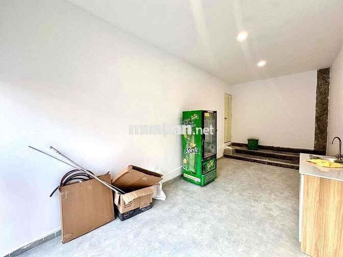 CHO THUÊ MBKD MẶT TIỀN HUỲNH TẤN PHÁT SÁT VINCOM NAM LONG CÓ VỈA HÈ