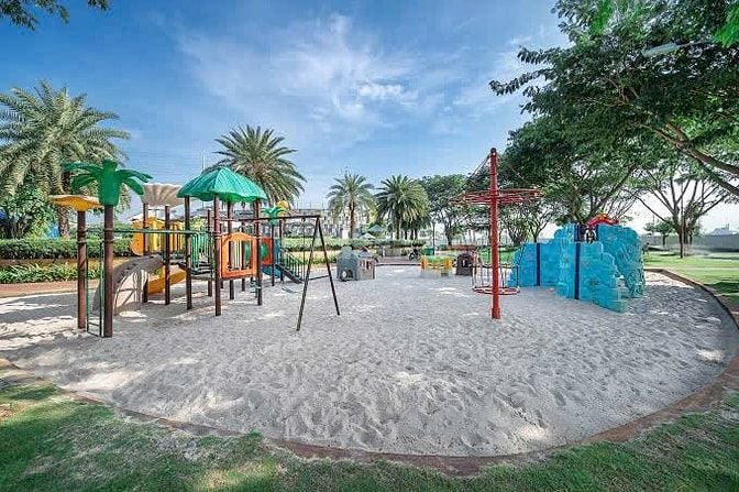BÁN GẤP NHÀ PHỐ MẶT TIỀN DỰ ÁN MEL0SA GARDEN KHANG ĐIỀN – VÕ CHÍ CÔNG 