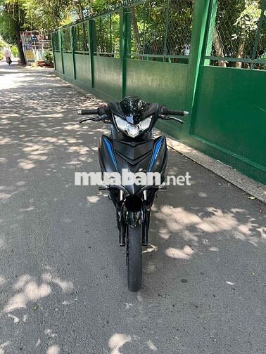 Yamaha Exciter 150 Đen 42.000 km