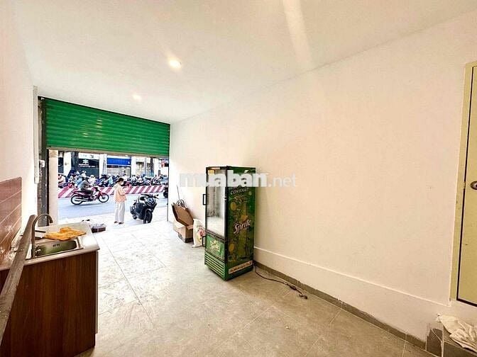 CHO THUÊ MBKD MẶT TIỀN HUỲNH TẤN PHÁT SÁT VINCOM NAM LONG CÓ VỈA HÈ