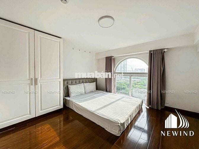 STUDIO BAN CÔNG TẠI NGUYỄN THỊ THẬP QUẬN 7