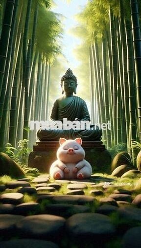 NHÀ MẶT NGÕ Ô TÔ TRÁNH  ,THÔNG 