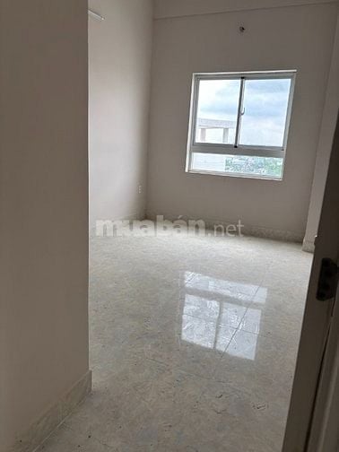 Bán nhanh căn CC 63m2, 2 PN, 2WC. đường Nguyễn Trung Trực, Mỹ Tho