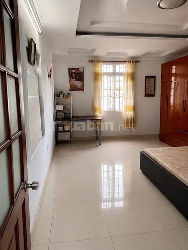 Bán biệt thự đường Thích Minh Nguyệt 